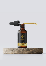 product_photo_mockup_tribinoid_bottle_pipette_oil_