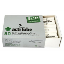 carbon-filters-actitube-slim-50
