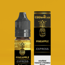 product_photo_mockup_e_liquid_pineapple_box_bottle_