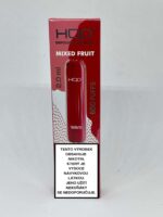 HQD Wave Mixed Fruit_5_11zon