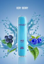 HQD very berry product 2_30_11zon