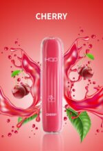 Hqd cherry product 2_26_11zon