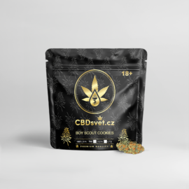 625x889_produktove_foto_Boy_Scout_Cookies (1)