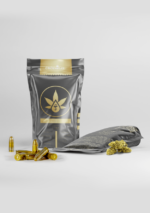 625x889_produktove_foto_cbd_doypack_AK47.png